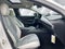 2026 Mazda Mazda CX-30 2.5 Turbo Aire Edition AWD