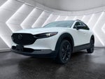 2026 Mazda Mazda CX-30 2.5 Turbo Aire Edition AWD