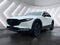 2026 Mazda Mazda CX-30 2.5 Turbo Aire Edition AWD