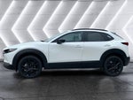 2026 Mazda Mazda CX-30 2.5 Turbo Aire Edition AWD