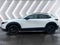 2026 Mazda Mazda CX-30 2.5 Turbo Aire Edition AWD