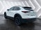 2026 Mazda Mazda CX-30 2.5 Turbo Aire Edition AWD