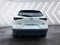 2026 Mazda Mazda CX-30 2.5 Turbo Aire Edition AWD