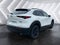 2026 Mazda Mazda CX-30 2.5 Turbo Aire Edition AWD