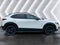 2026 Mazda Mazda CX-30 2.5 Turbo Aire Edition AWD