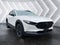 2026 Mazda Mazda CX-30 2.5 Turbo Aire Edition AWD