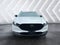 2026 Mazda Mazda CX-30 2.5 Turbo Aire Edition AWD