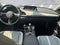 2026 Mazda Mazda CX-30 2.5 Turbo Aire Edition AWD
