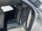 2026 Mazda Mazda CX-30 2.5 Turbo Aire Edition AWD
