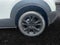 2026 Mazda Mazda CX-30 2.5 Turbo Aire Edition AWD