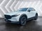 2026 Mazda Mazda CX-30 2.5 Turbo Aire Edition AWD