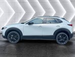 2026 Mazda Mazda CX-30 2.5 Turbo Aire Edition AWD