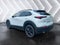 2026 Mazda Mazda CX-30 2.5 Turbo Aire Edition AWD