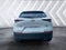 2026 Mazda Mazda CX-30 2.5 Turbo Aire Edition AWD