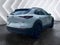 2026 Mazda Mazda CX-30 2.5 Turbo Aire Edition AWD