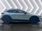 2026 Mazda Mazda CX-30 2.5 Turbo Aire Edition AWD