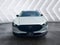 2026 Mazda Mazda CX-30 2.5 Turbo Aire Edition AWD