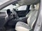 2026 Mazda Mazda CX-30 2.5 Turbo Aire Edition AWD