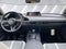 2026 Mazda Mazda CX-30 2.5 Turbo Aire Edition AWD