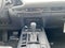2026 Mazda Mazda CX-30 2.5 Turbo Aire Edition AWD
