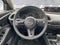 2026 Mazda Mazda CX-30 2.5 Turbo Aire Edition AWD