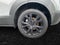 2026 Mazda Mazda CX-30 2.5 Turbo Aire Edition AWD