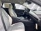 2026 Mazda Mazda CX-30 2.5 Turbo Aire Edition AWD