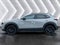 2026 Mazda Mazda CX-30 2.5 Turbo Aire Edition AWD