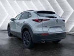 2026 Mazda Mazda CX-30 2.5 Turbo Aire Edition AWD