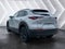 2026 Mazda Mazda CX-30 2.5 Turbo Aire Edition AWD