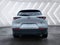 2026 Mazda Mazda CX-30 2.5 Turbo Aire Edition AWD
