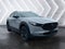 2026 Mazda Mazda CX-30 2.5 Turbo Aire Edition AWD