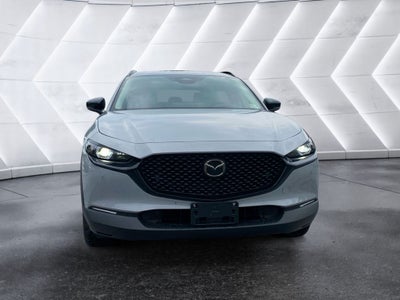 2026 Mazda Mazda CX-30 2.5 Turbo Aire Edition AWD