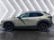 2025 Mazda Mazda CX-30 2.5 Carbon Turbo
