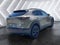 2025 Mazda Mazda CX-30 2.5 Carbon Turbo