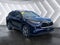 2023 Toyota Highlander Base