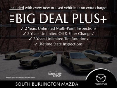 2024 Toyota Highlander Base
