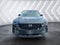 2025 Mazda Mazda CX-50 Hybrid Premium Plus Package
