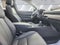 2025 Mazda Mazda CX-50 Hybrid Premium Plus Package
