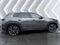 2025 Mazda Mazda CX-50 Hybrid Premium Plus Package