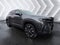 2025 Mazda Mazda CX-50 Hybrid Premium Plus Package