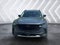 2026 Mazda Mazda CX-50 2.5 Turbo