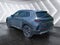 2026 Mazda Mazda CX-50 2.5 Turbo
