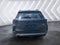 2026 Mazda Mazda CX-50 2.5 Turbo