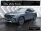 2026 Mazda Mazda CX-50 2.5 Turbo