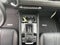 2026 Mazda Mazda CX-50 2.5 Turbo