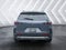 2026 Mazda Mazda CX-50 2.5 Turbo