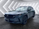 2024 Mazda Mazda CX-50 2.5 S Premium Package