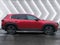 2025 Mazda Mazda CX-50 2.5 Turbo Premium AWD
