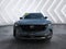 2023 Mazda Mazda CX-50 2.5 S Premium Plus Package
